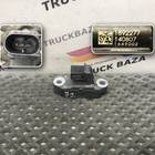 1892277 Датчик давления EGR для Daf XF106 (с 2012)