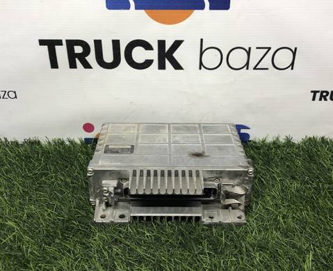 0265150305 Блок управления ABS