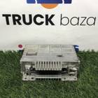 0265150305 Блок управления ABS для Volvo V60