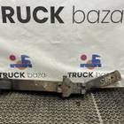 1769877 Полурессора задняя левая для Toyota Land Cruiser