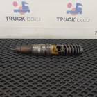 7421644596 Форсунка топливная для Renault Premium