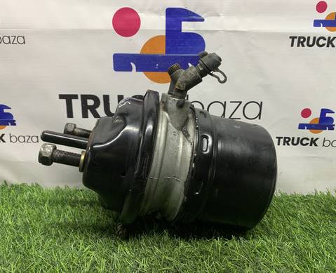 RT13019 Энергоаккумулятор тормозной для Daf