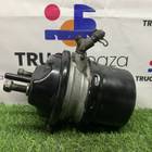 Энергоаккумулятор тормозной для Mercedes-Benz Sprinter