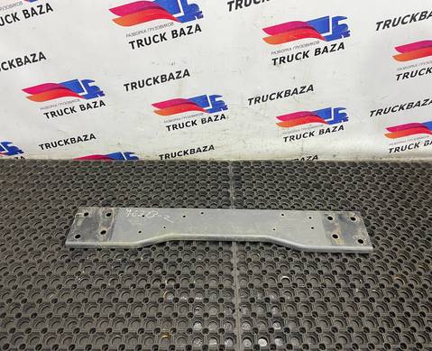 21917412 Кронштейн перекидок для Renault T (с 2013)