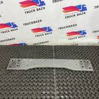 21917412 Кронштейн перекидок для Renault T (с 2013)