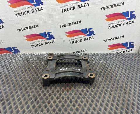 2027600 Кронштейн компрессора для Daf XF106 (с 2012)