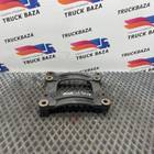 2027600 Кронштейн компрессора для Daf XF106 (с 2012)