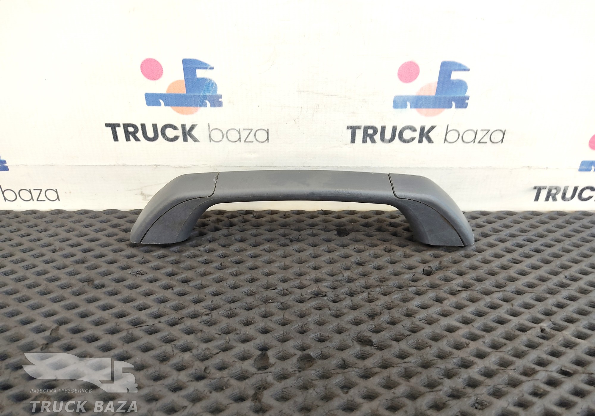 81629305173 Ручка внутренняя потолочная