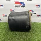 Подушка пневмоподвески задняя для Man TGM I (с 2005 по 2008)