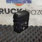 0075457007 Кнопка массы для Mercedes-Benz Atego IV (с 2013)