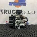 WG9000360531 Клапан электромагнитный ECAS для Sinotruk Sitrak C7H