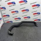 81963050360 Патрубок отопителя для Man TGX II (с 2012)