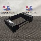 81254410845 Рамка блока управления подвеской для Man TGX I (с 2007)