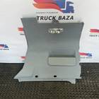 Обшивка потолка кабины правая для Полуприцепы Schmitz