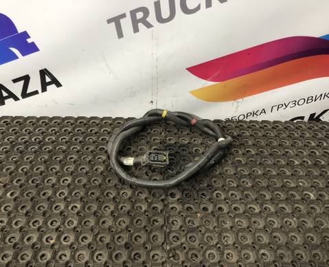 21697397 Электропроводка для Renault T