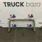 WG9925688201 Стабилизатор задний для Sinotruk Sitrak C7H