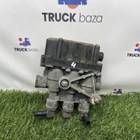 Кран уровня пола главный для Полуприцепы Разные Полуприцепы