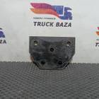 54901001060 Пластина опоры двигателя для КАМАЗ 5490 (с 2013)