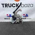WG9000360515 Клапан тормозной для Sinotruk Sitrak C7H