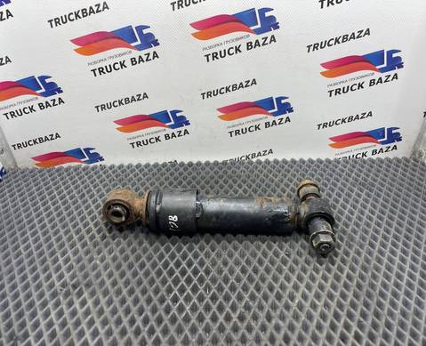 1436055 Амортизатор кабины горизонтальный для Daf XF105 (с 2005)