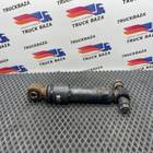 1436055 Амортизатор кабины горизонтальный для Daf XF105 (с 2005)