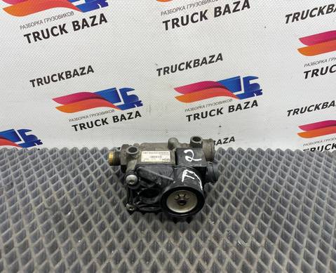 K038450 Кран ABS для Ford F-MAX (с 2018)