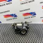 K038450 Кран ABS для Ford F-MAX (с 2018)