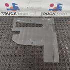 7421462574 Напольное покрытие для Renault T (с 2013)