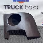 549015337036 Накладка передней панели для КАМАЗ 54901