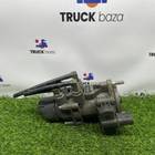 0486200007 Кран тормозной главный для Man TGA (с 2000 по 2007)