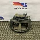 81508046510 Суппорт передний правый / задний левый для Volvo S90 I (с 1996 по 1998)