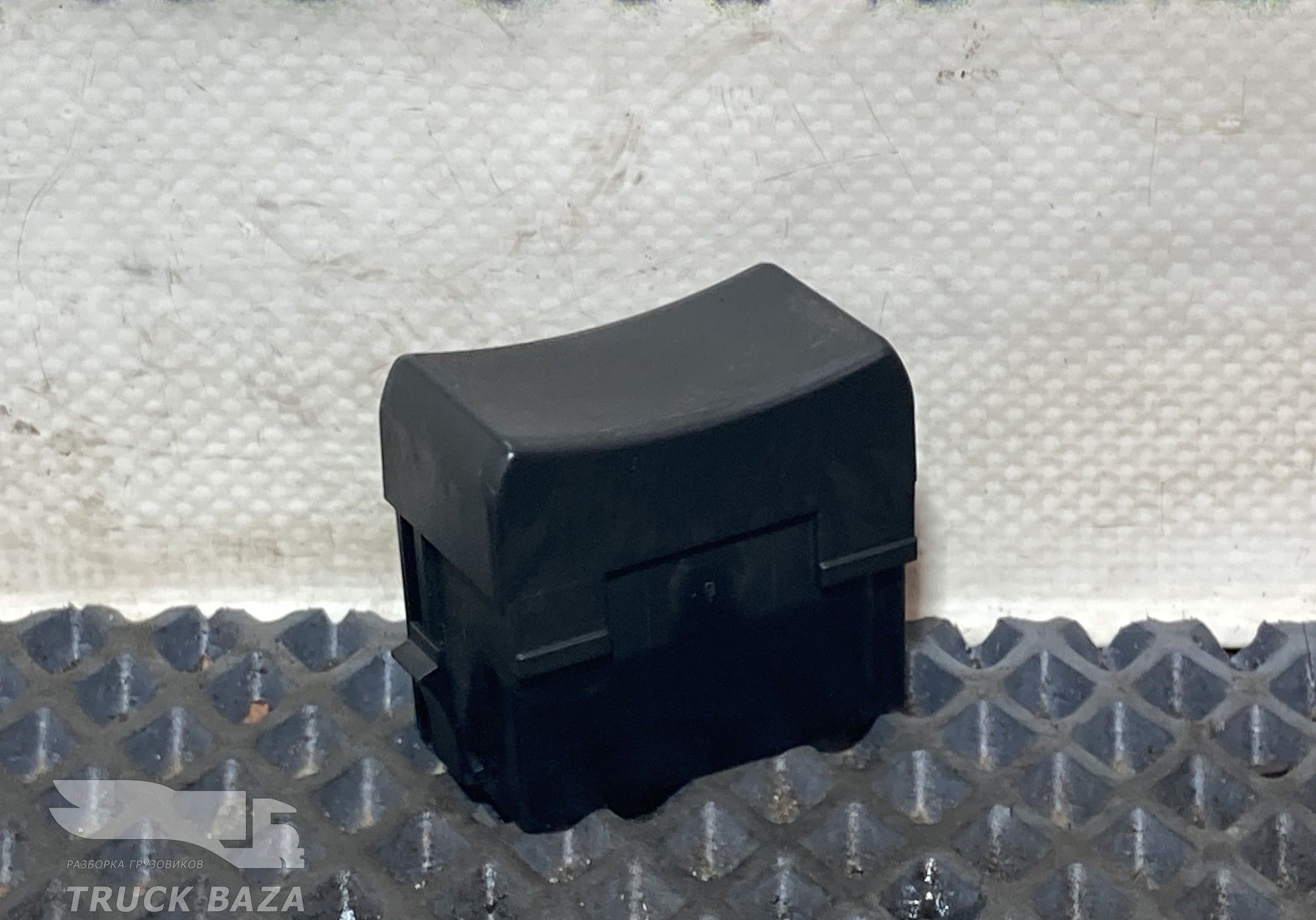 21211254 Заглушка кнопки для Volvo FH 4 (с 2012)