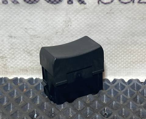 21211254 Заглушка кнопки для Volvo FH 4 (с 2012)