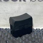 21211254 Заглушка кнопки для Volvo FH 4 (с 2012)