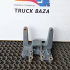 1808833 Кронштейн рамы правый для Daf