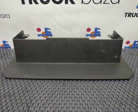 2292353 Крышка кронштейна сидений для Scania 6-series R (с 2016)