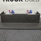 2292353 Крышка кронштейна сидений для Scania 6-series R (с 2016)