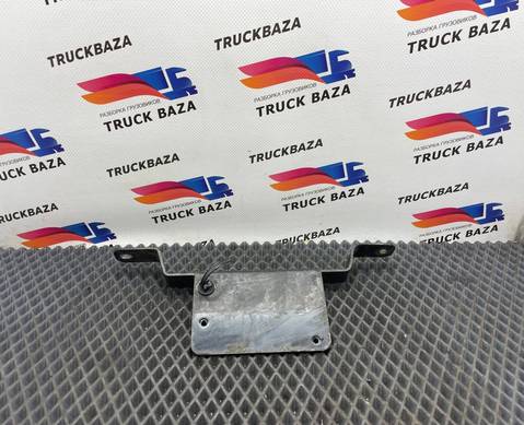 JC4614A206BAA Кронштейн проводки для Ford F-MAX (с 2018)