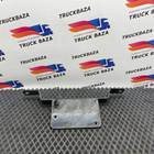 JC4614A206BAA Кронштейн проводки для Ford F-MAX (с 2018)