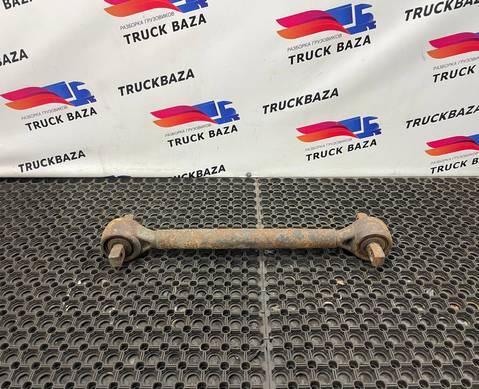 1656428 Тяга реактиная для Daf XF105 (с 2005)