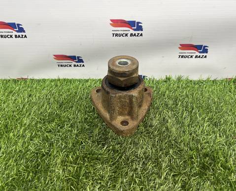 549013704001 Кронштейн ящика АКБ для КАМАЗ