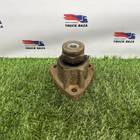 Кронштейн ящика АКБ для КАМАЗ 54907