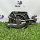 51051033105 Крышка масляного насоса для Nissan Silvia