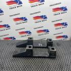 5490110115471 Проставка топливного бака для КАМАЗ 54901