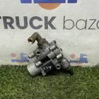 Кран тормозной для КАМАЗ 5460