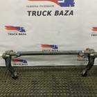 81417156016 Торсион кабины для Ford Cargo