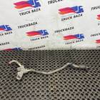 51063016118 Трубка системы охлаждения для Man TGX II (с 2012)