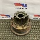 A9463560701 Ступица задняя для Renault Magnum I (с 1990 по 1997)