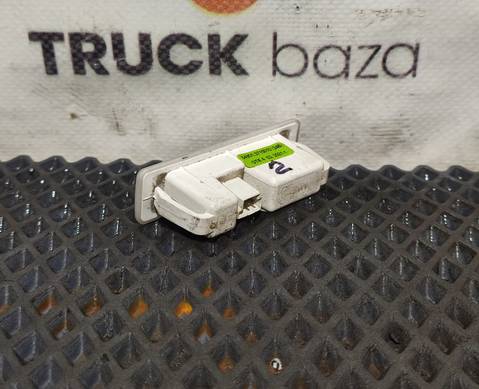 549013715010 Фонарь подсветки подножки для КАМАЗ 54901