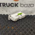 549013715010 Фонарь подсветки подножки для КАМАЗ 54901